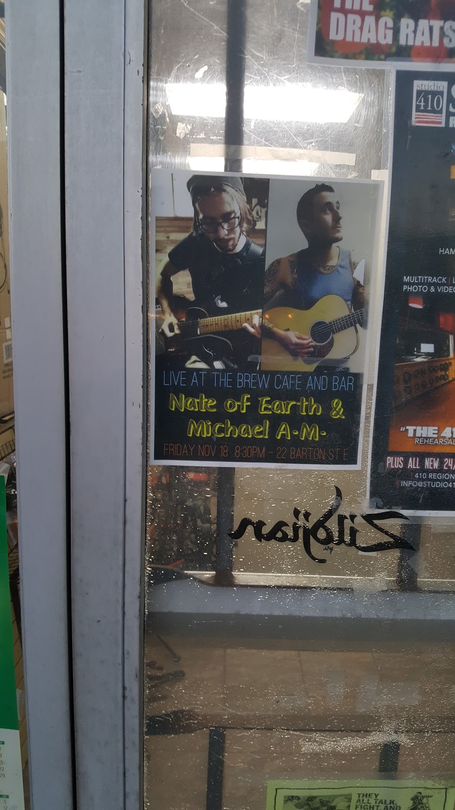 Mountain Music | 705 Mohawk Rd E, Hamilton, ON L8T 2P7, Canada | Phone: (905) 574-2800