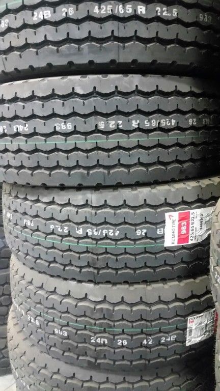 COLLIN TIRES VAUGHAN, ONTARIO | 7075 Islington Ave, Woodbridge, ON L4L 1V9, Canada | Phone: (416) 523-4635