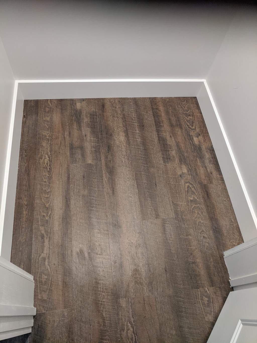 Banfields Nooks and Crannies Cleaning | Crouses Settlement Rd #542, Crouses Settlement, NS B4V 0G3, Canada | Phone: (902) 298-6899