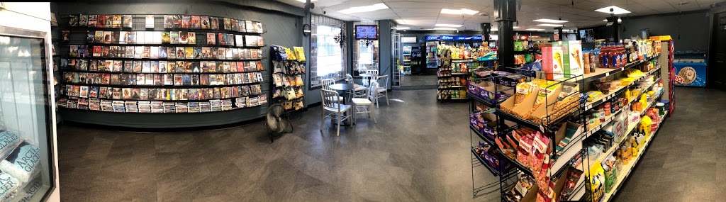 Snac Shac | 2133 Shuswap Ave, Lumby, BC V0E 2G0, Canada | Phone: (250) 547-6169