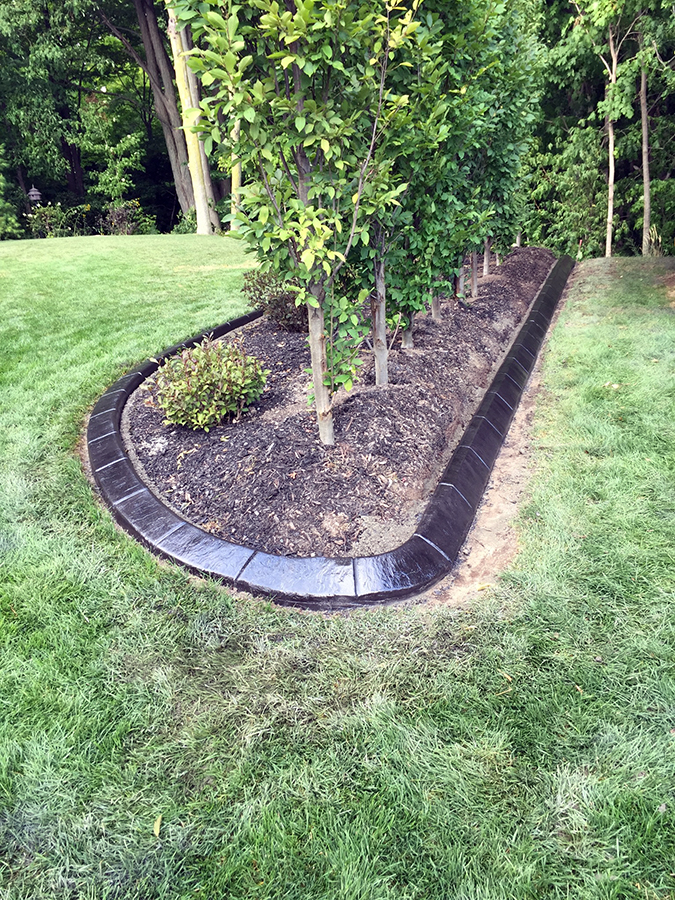 Devries Curbing | 135924 13 Line RR 4, Thamesford, ON N0M 2M0, Canada | Phone: (519) 495-3592