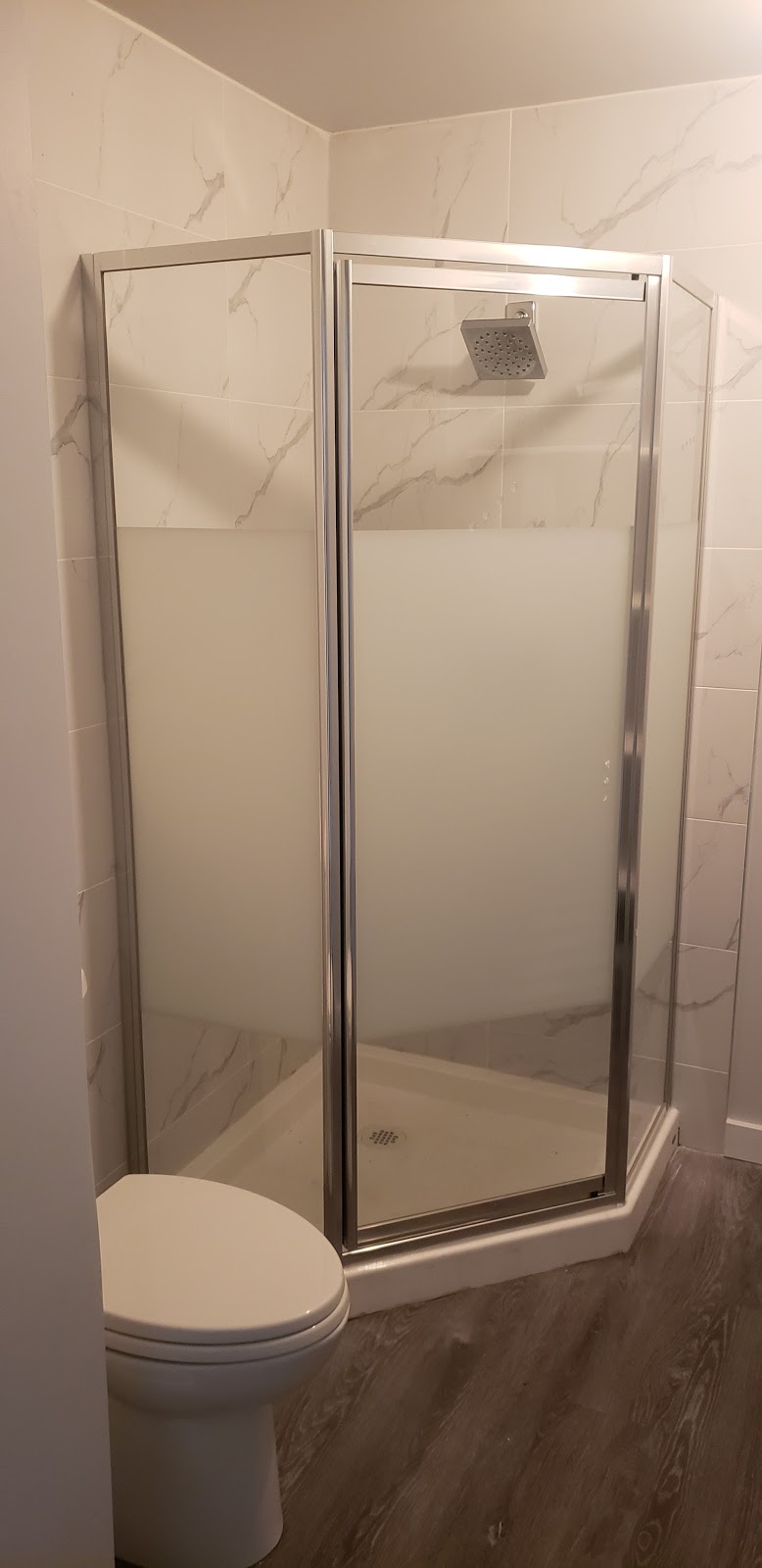 Fresh Start Restoration Coquitlam | 1263 River Dr, Coquitlam, BC V3E 1N7, Canada | Phone: (778) 552-9114