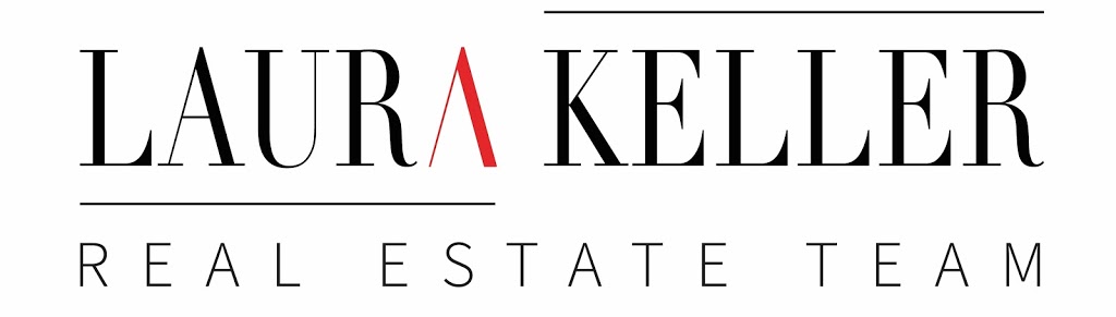 Laura Keller Real Estate Team, RE/MAX Affiliates Realty Ltd. | 515 McNeely Ave, Carleton Place, ON K7C 0A8, Canada | Phone: (613) 558-7253