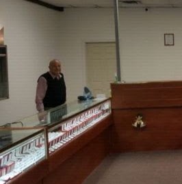 Top Gold Jewellery | 30 Glamis Rd #6, Cambridge, ON N1R 7H5, Canada | Phone: (519) 624-9597