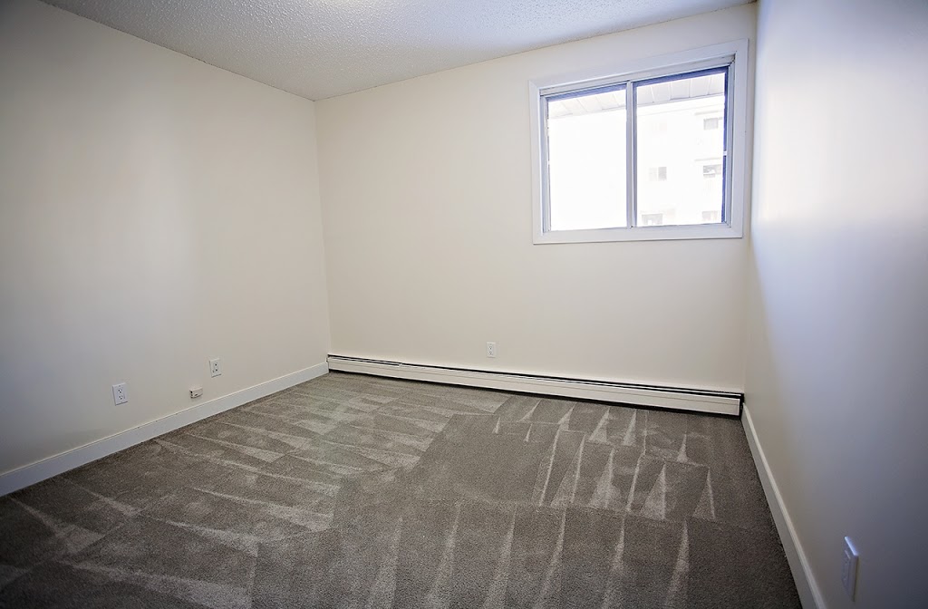 Stonebridge Apartments | 110 Reid Rd, Saskatoon, SK S7N 2W6, Canada | Phone: (306) 683-2440
