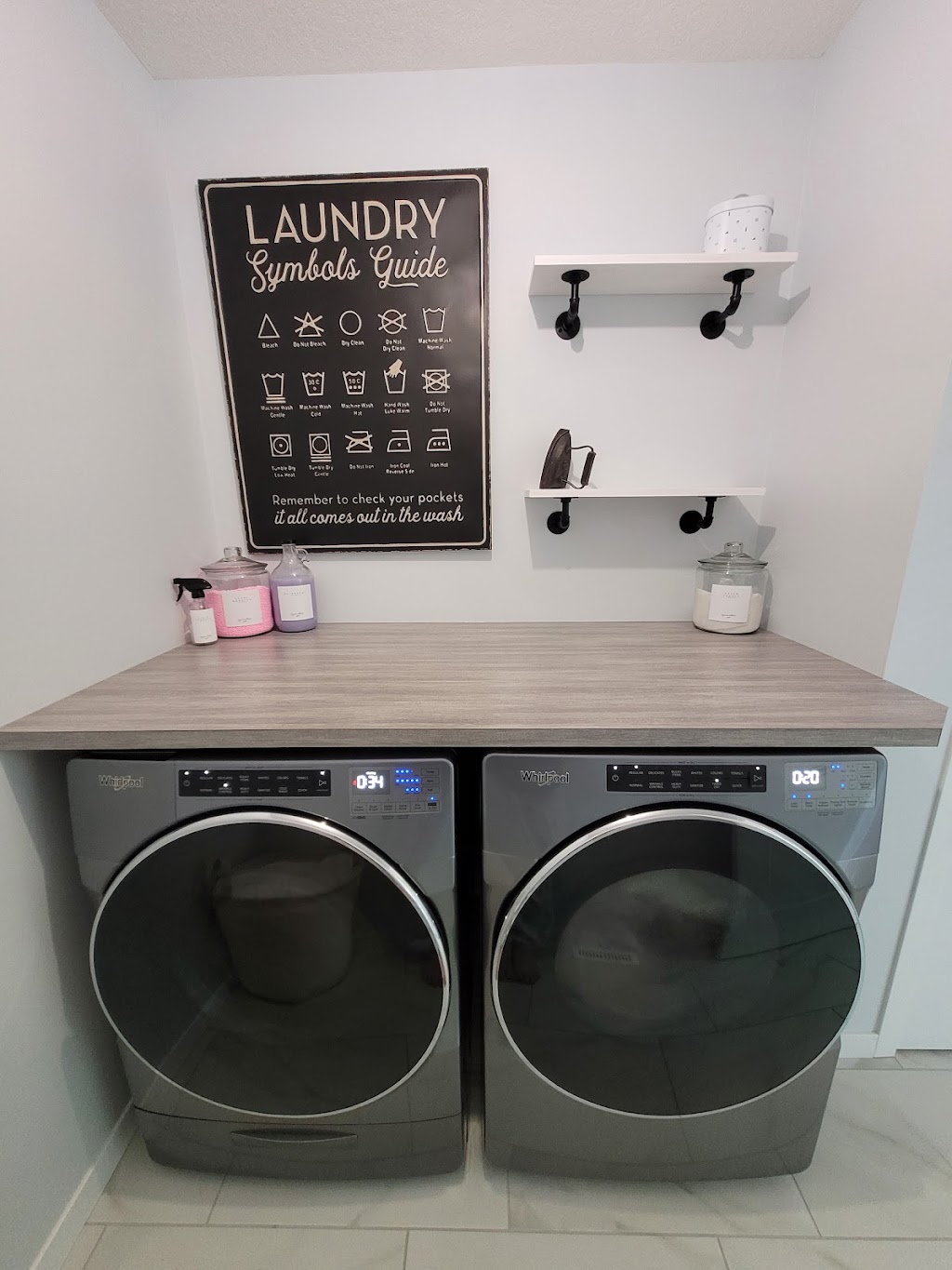 BestWay Laminates | 108 Walden Lane SE, Calgary, AB T2X 2A7, Canada | Phone: (403) 660-8942