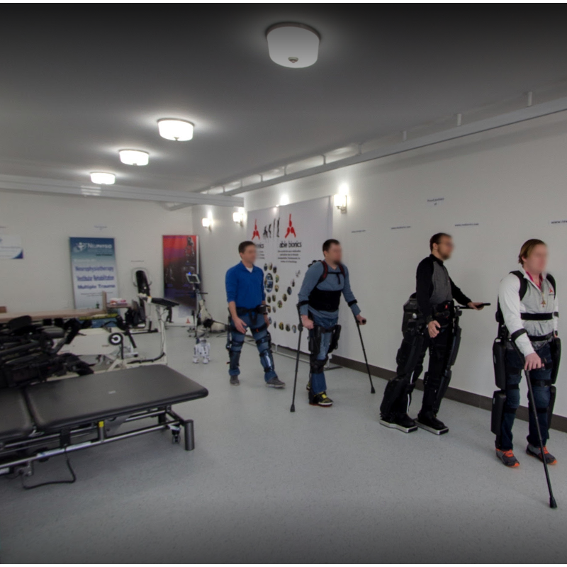 ExoPlus Solutions | 6410 Bradish Rd, London, ON N6N 1N6, Canada | Phone: (226) 700-3654