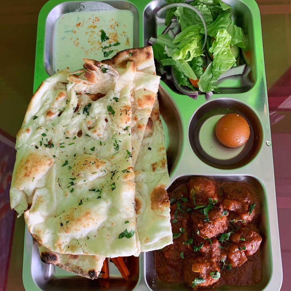 Royal Choice Indian Cuisine | 14779 108 Ave, Surrey, BC V3R 1V9, Canada | Phone: (604) 875-0003