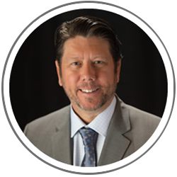 Foot Care Institute: James W. Hill, DPM | 283 St Rose Ave, Windsor, ON N8S 1X1, Canada | Phone: (519) 258-3668