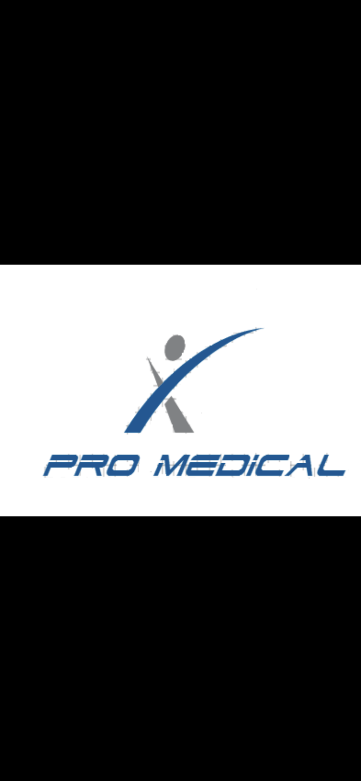 Pro Medical | 1100 Dundas St W #14, Mississauga, ON L5C 4E7, Canada | Phone: (647) 807-0433