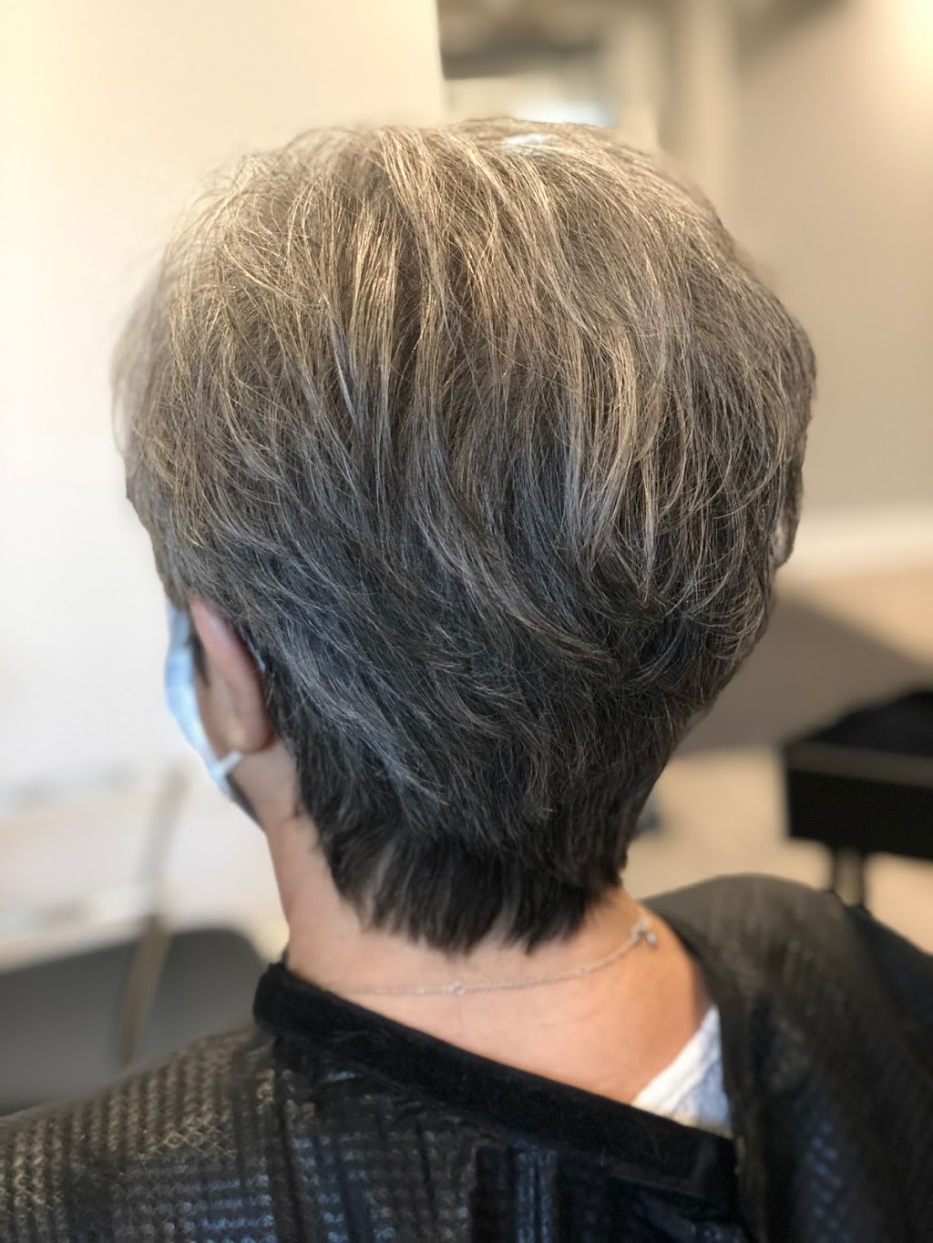 TracyAnne Hair | Pierce Pl, New Tecumseth, ON L0G 1W0, Canada | Phone: (647) 537-3755
