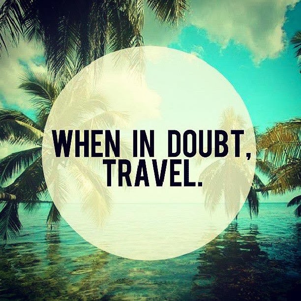 Quick Travels Inc | 80 Corporate Dr, Scarborough, ON M1H 3G5, Canada | Phone: (416) 291-2025