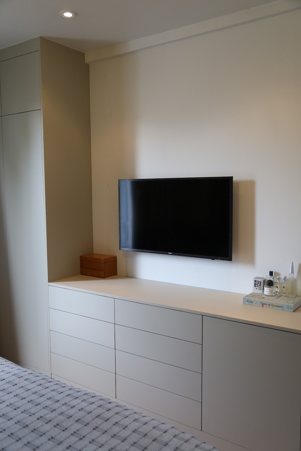 Espace DSM | 15 Rang Sud, Saint-Thomas, QC J0K 3L0, Canada | Phone: (514) 239-4363