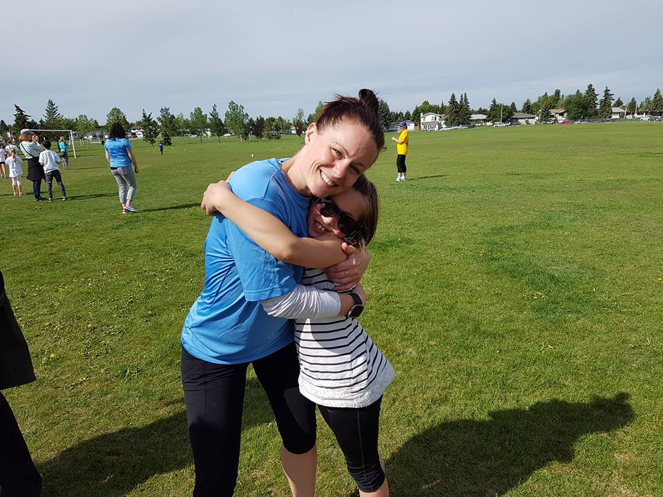 River City Fitness | Edmonton, AB T6R 0A1, Canada | Phone: (780) 905-5405