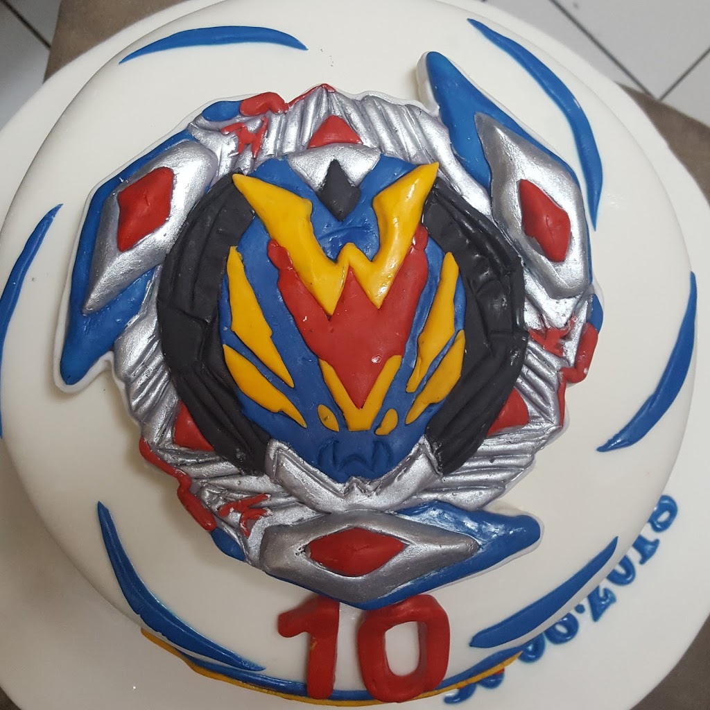 Gowris Cakes | 430 McLevin Ave, Scarborough, ON M1B 5P1, Canada | Phone: (647) 853-5398