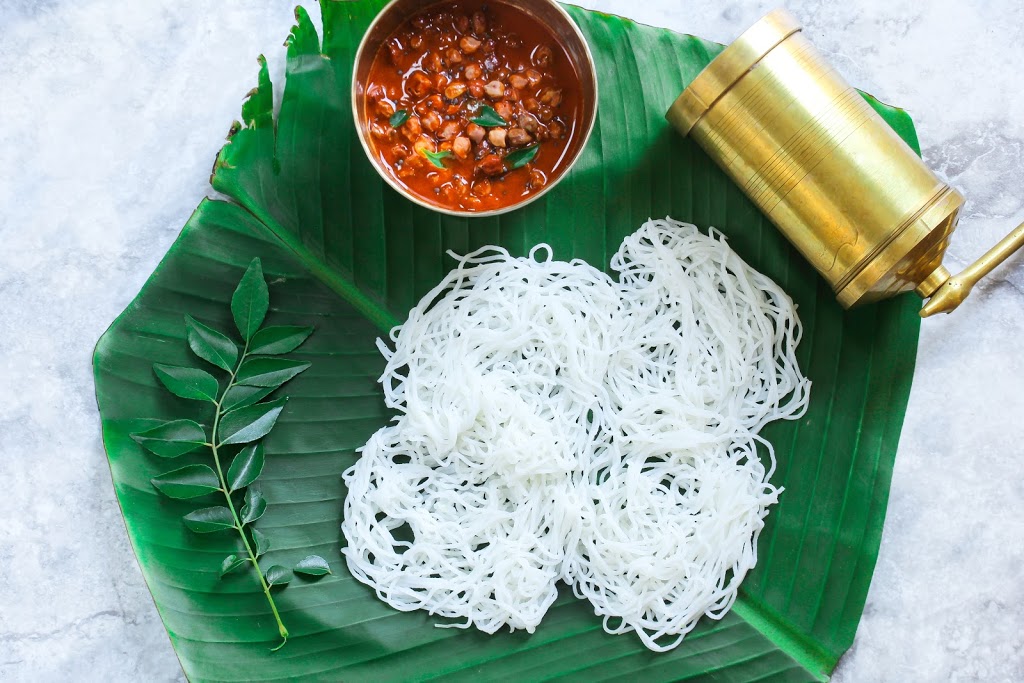Saaral South Indian Restaurant - Dosa Restaurant | 220 Wexford Rd #1B, Brampton, ON L6Z 4N7, Canada | Phone: (905) 840-7779
