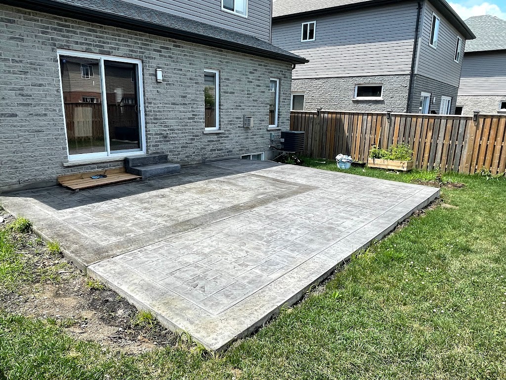 Bhullar ProBuild | 2607 Holbrook Dr, London, ON N6M 1G5, Canada | Phone: (519) 661-9839