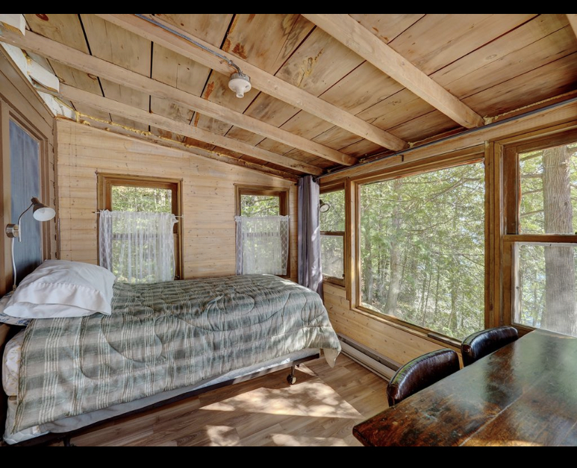 Caninvest1 | 70 Wilkinson Dr, Coboconk, ON K0M 1K0, Canada | Phone: (647) 339-3819