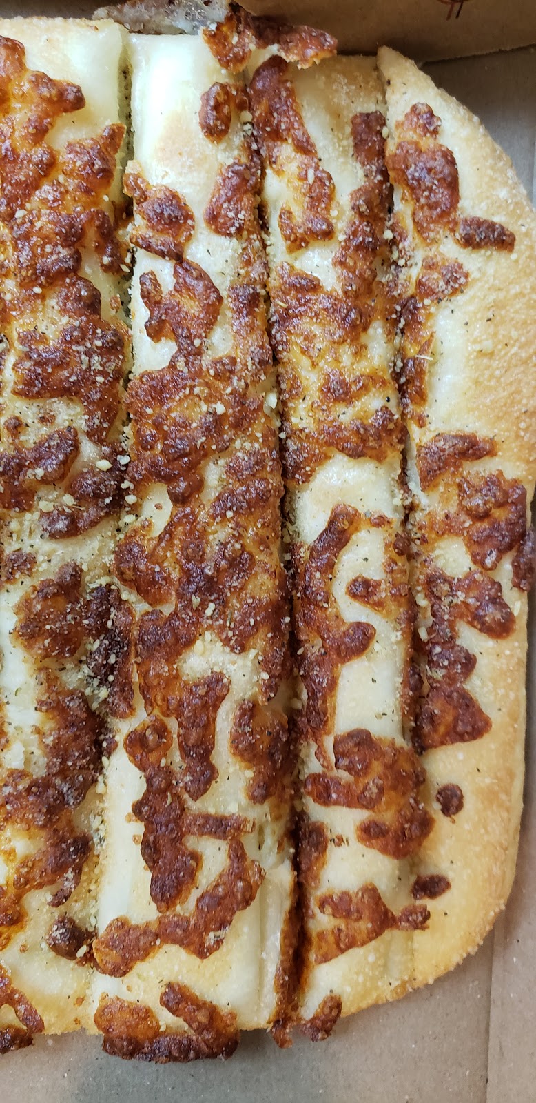 Pizza Hut | 14427 Miller Blvd NW, Edmonton, AB T5Y 0L4, Canada | Phone: (780) 310-1010
