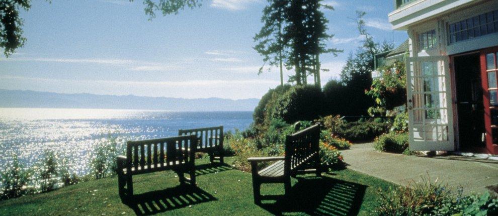 Travelling in British Columbia | 3003 St Johns St #209, Port Moody, BC V3H 2C5, Canada | Phone: (778) 383-1037