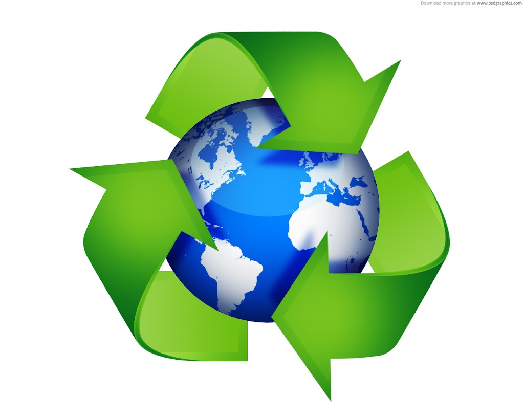 Calgary Junk Removal | 3175 68 St NW, Calgary, AB T3B 2J4, Canada | Phone: (403) 714-5865