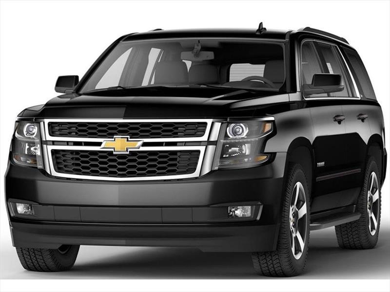 Toronto PearsonA1limo | 298 Gillett point, Milton, ON L9E 1C6, Canada | Phone: (647) 386-3868
