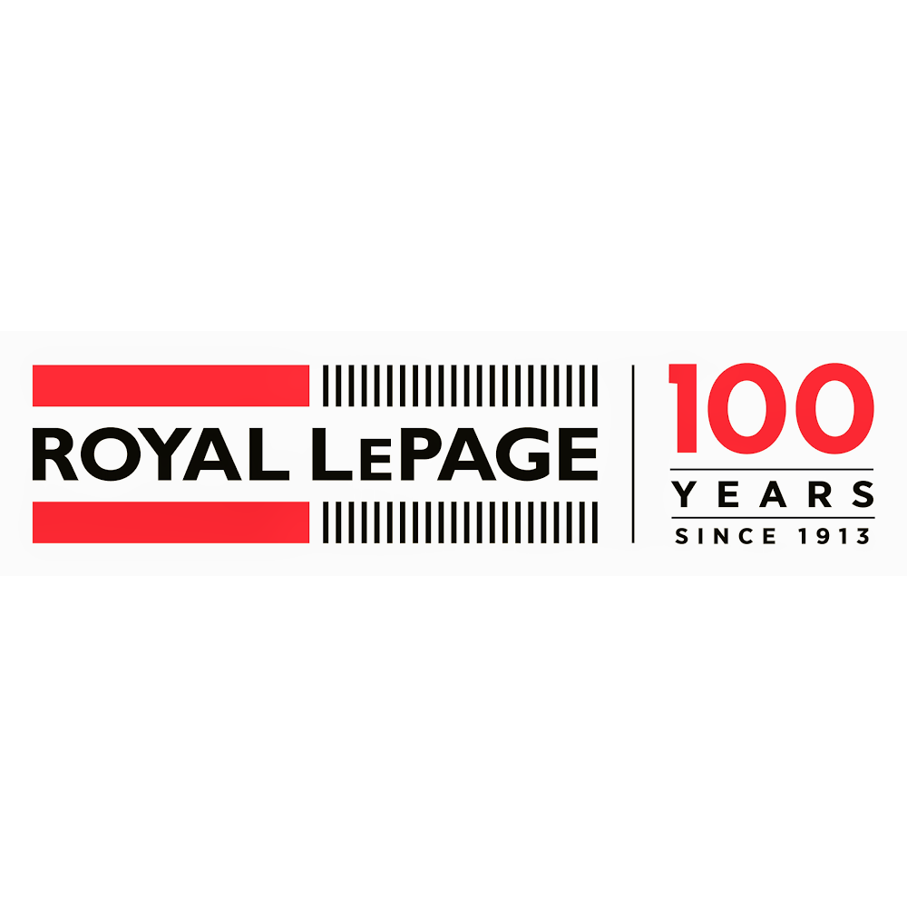Rosemarie Colterman and Tom Oak - Realtors at Royal LePage Coast | 2187 Oak Bay Ave #208, Victoria, BC V8R 1G1, Canada | Phone: (250) 592-4422