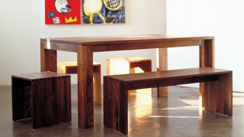 Speke Klein | 285 Elm St E, Durham, ON N0G 1R0, Canada | Phone: (519) 369-1082