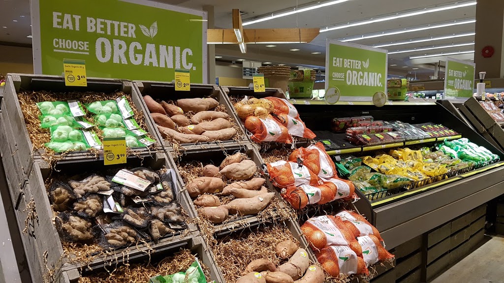 Safeway Vernon Square | 4300 32 St, Vernon, BC V1T 9H2, Canada | Phone: (250) 542-2627