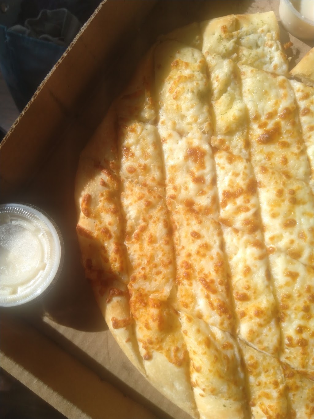 Jubilee Junction Convenience & Take Out | 6273 Jubilee Rd, Halifax, NS B3H 2G4, Canada | Phone: (902) 422-6957
