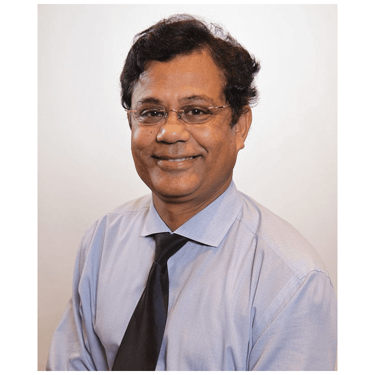 Kishore Chowdhury Desjardins Insurance Agent | 124-270 Baseline Rd, Sherwood Park, AB T8H 1R4, Canada | Phone: (780) 449-7224