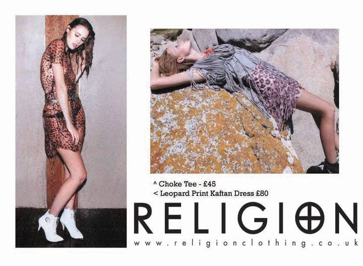 ROCK-IT Designer Clothing | 3088 Mayfield Rd, Brampton, ON L6Z 0E3, Canada | Phone: (905) 840-6211