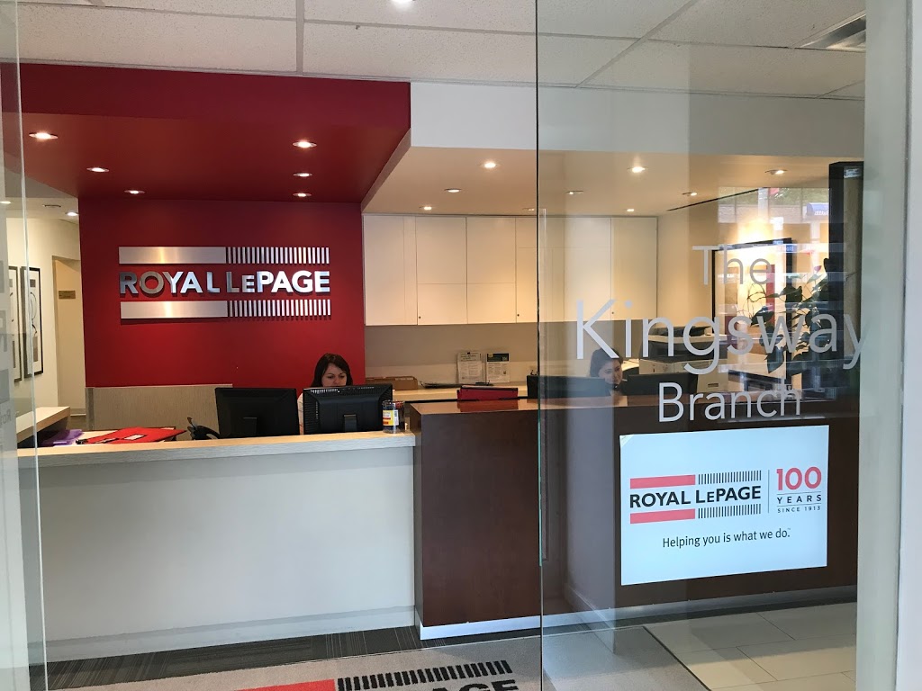 Nina Asusa/askNina Team | 3031 Bloor St W, Etobicoke, ON M8X 1C5, Canada | Phone: (416) 738-3502