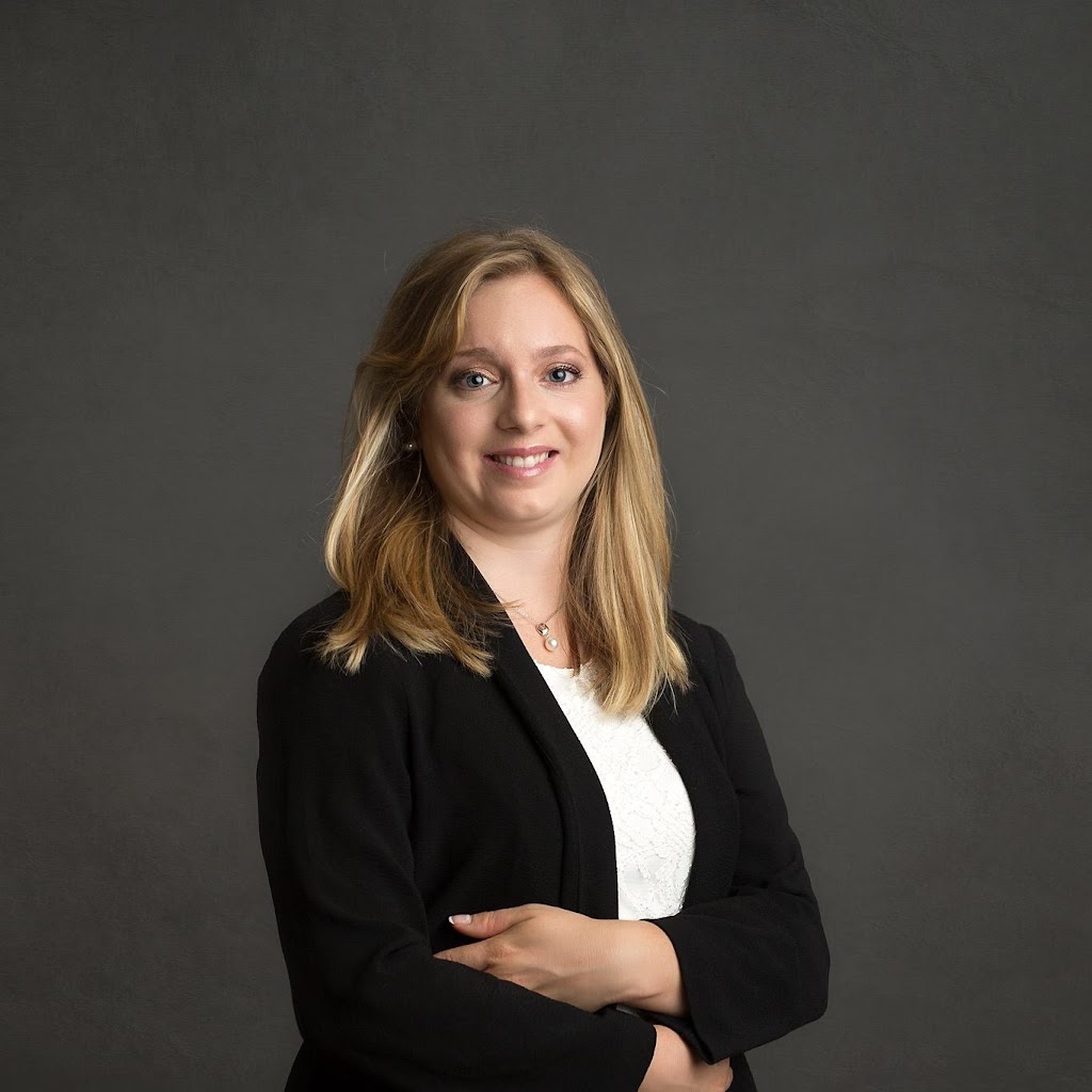 Me Mélissa Landry Notaire | 128 Rue St Laurent, Beauharnois, QC J6N 1V9, Canada | Phone: (450) 225-2416