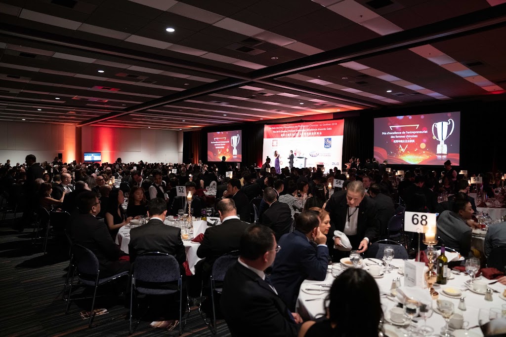 CCEC | 8888 Bd du Quartier, Brossard, QC J4Y 3K6, Canada | Phone: (514) 998-2819