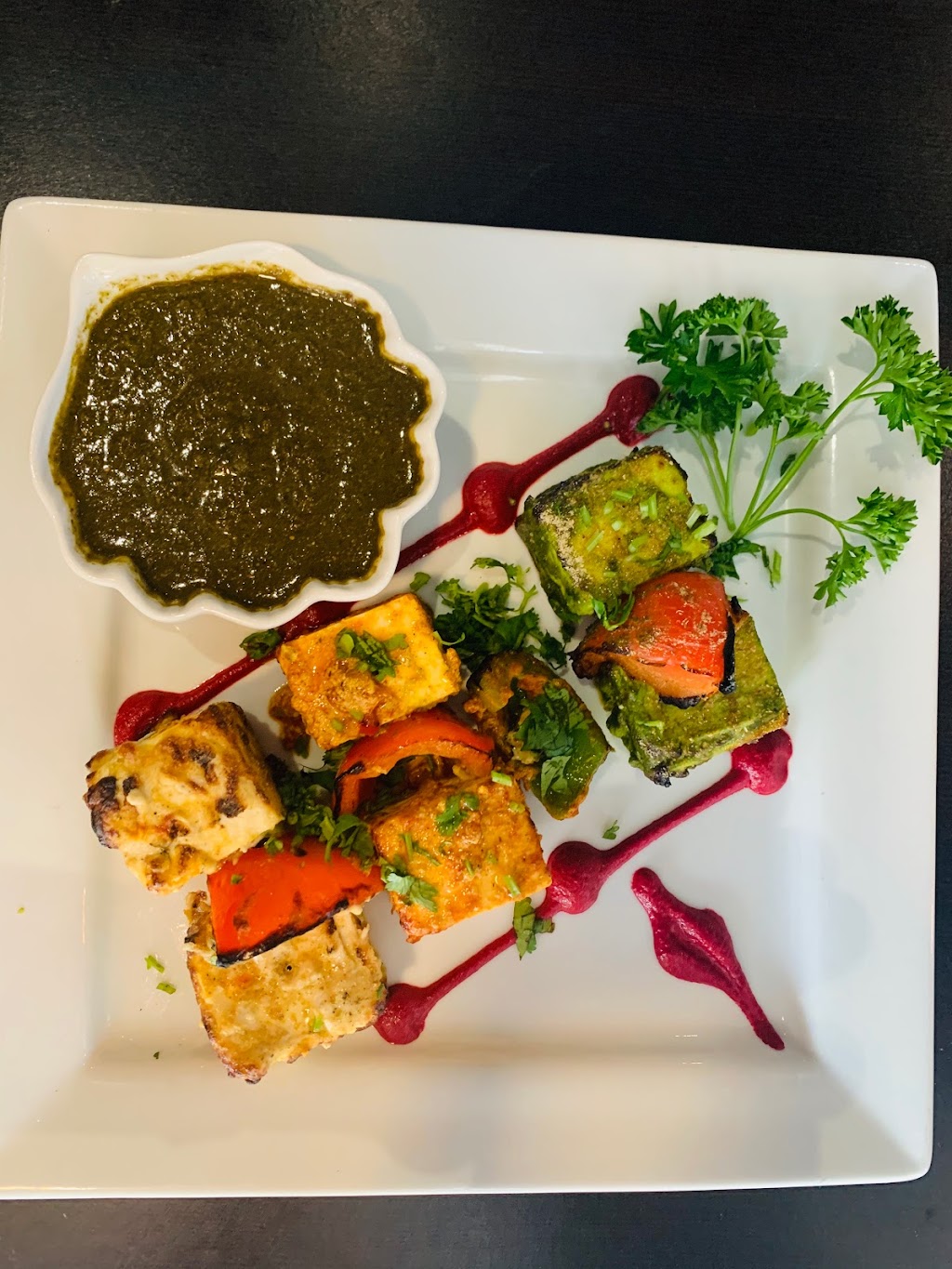 Mehfill Indian Cuisine (Etobicoke) | 2687 Kipling Ave unit 1, Etobicoke, ON M9V 5G6, Canada | Phone: (647) 346-4444
