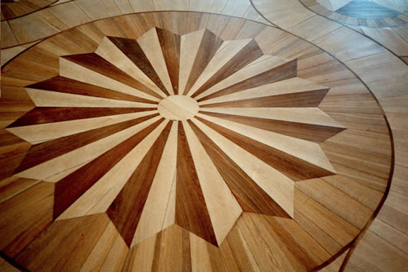 Floorcan Ltd | Calgary, AB T3H 2E5, Canada | Phone: (403) 919-5355