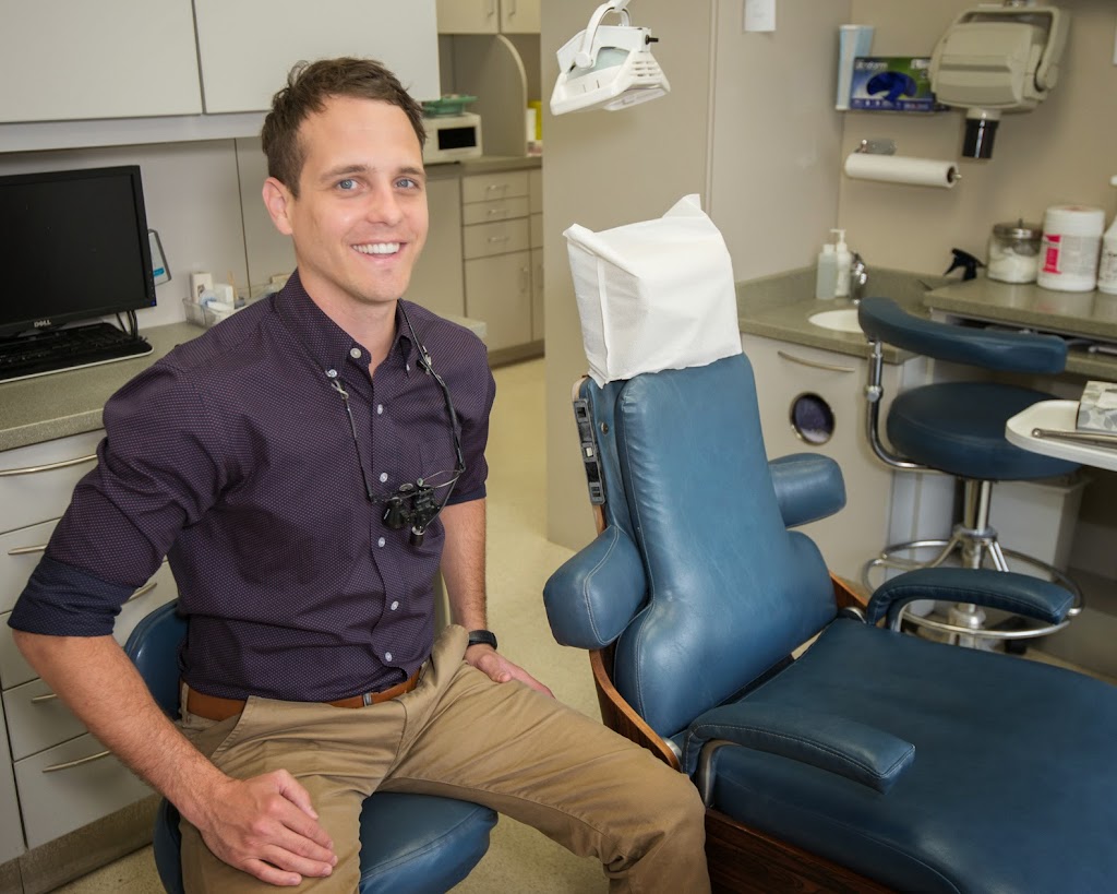 Pretoria Bridge Dental | 223 Echo Dr, Ottawa, ON K1S 1N2, Canada | Phone: (613) 236-5202