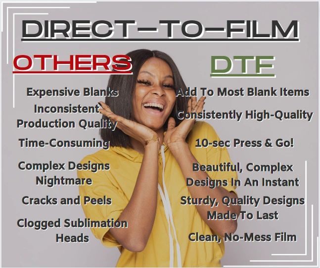 Direct Transfers Canada | 359 Seligs Rd, Prospect, NS B3T 2A8, Canada | Phone: (902) 719-7244