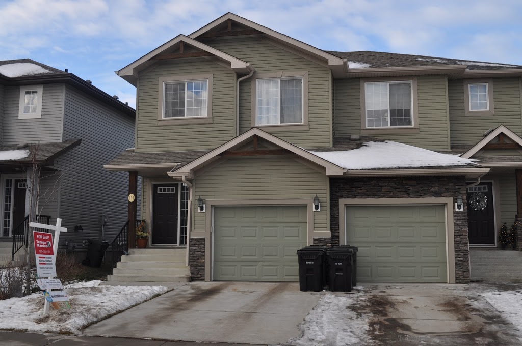 Shelly Reddy | 15057 Stony Plain Rd #200, Edmonton, AB T5P 4W1, Canada | Phone: (780) 919-5842