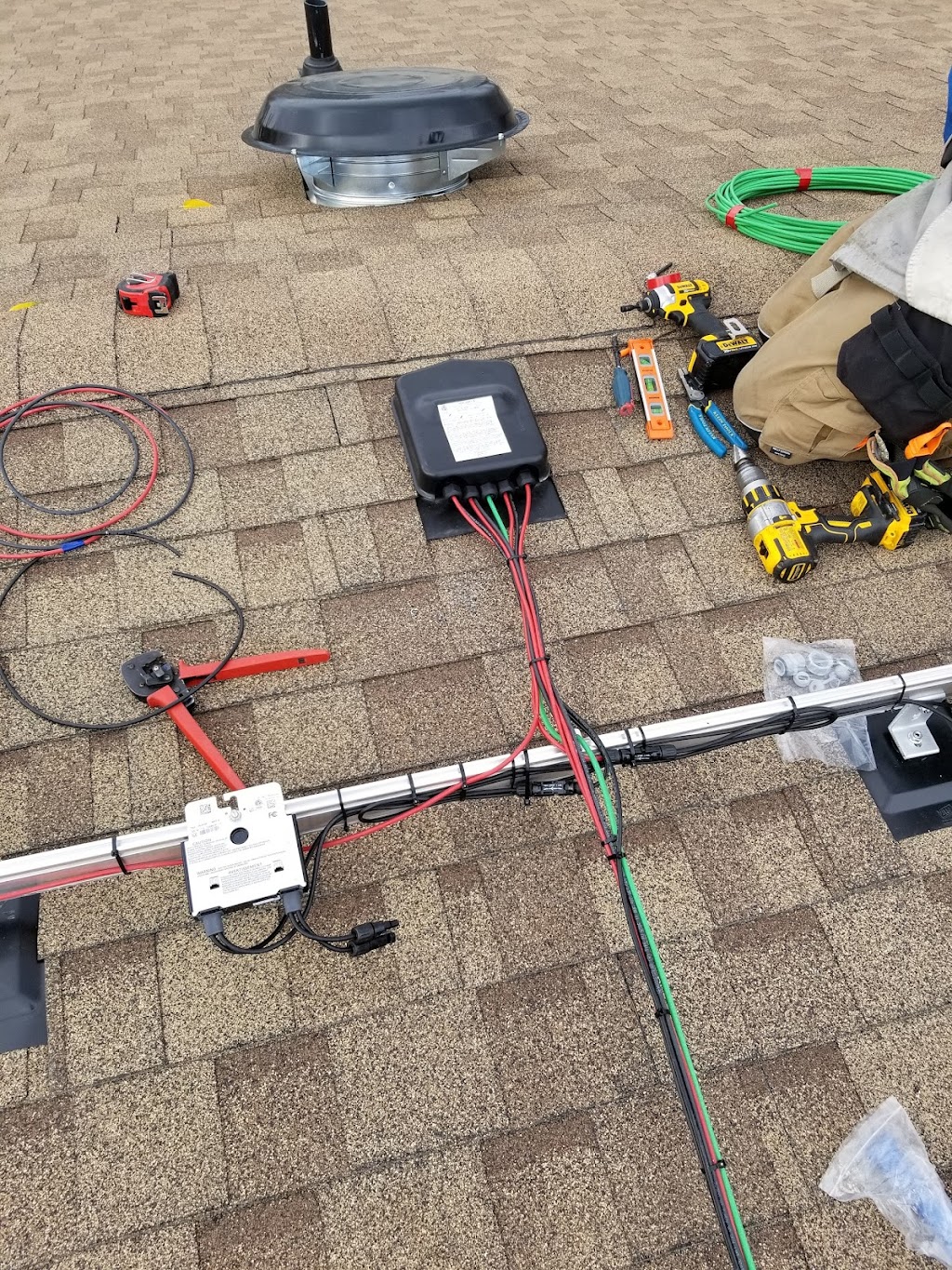 Solar Optix Energy Services | 1320 36 St N, Lethbridge, AB T1H 5H8, Canada | Phone: (403) 327-7711 ext. 110