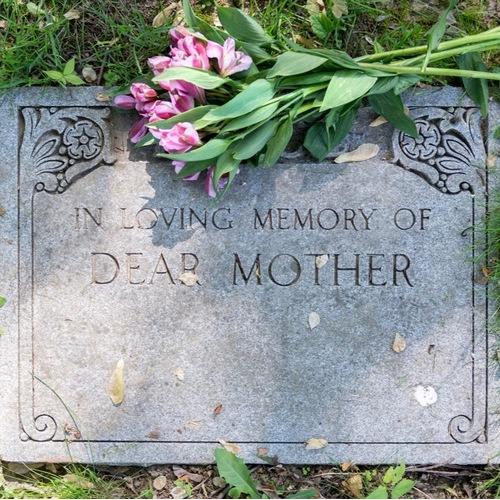 Bianchi Memorials | 3212 US-5, Derby, VT 05829, USA | Phone: (802) 766-9254