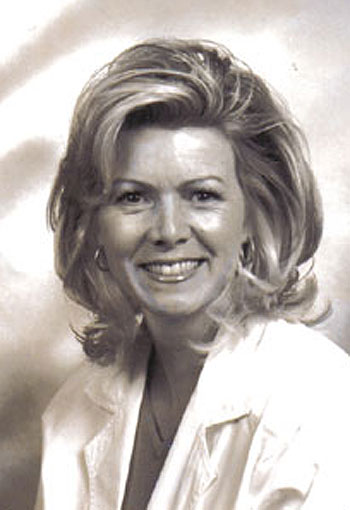 Laurie Annes Skin Care | 871 Coronation Ave, Kelowna, BC V1Y 7A4, Canada | Phone: (250) 860-2253