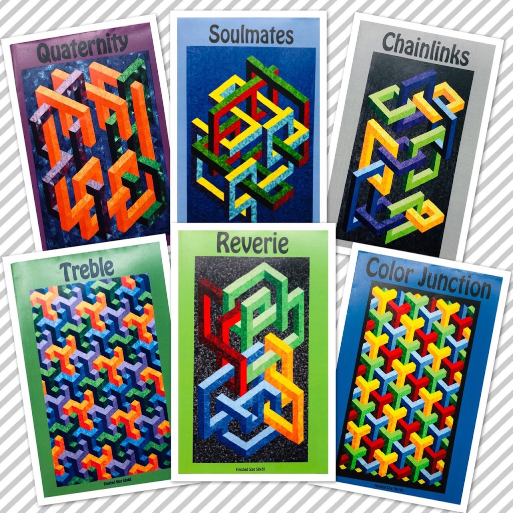 Johnsons Sewing Centre & Quilters Dream | 4359 99 St NW, Edmonton, AB T6E 5E4, Canada | Phone: (780) 496-9375