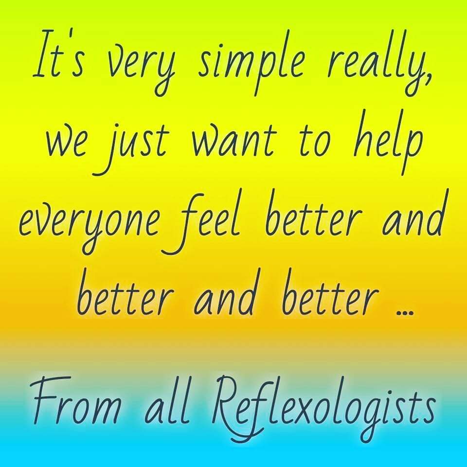 A Caring Light | 1085 Frampton Ln, Moncton, NB E1G 1M2, Canada | Phone: (506) 961-9905