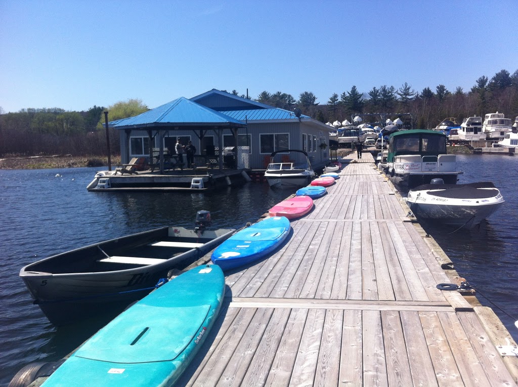 Diverse Rentals and Vacations | 79 Champlain Rd, Penetanguishene, ON L9M 1R5, Canada | Phone: (705) 549-0683