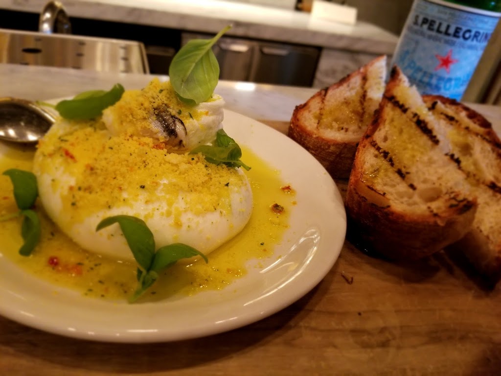 Bar Buca | 75 Portland St, Toronto, ON M5V 2M9, Canada | Phone: (416) 599-2822