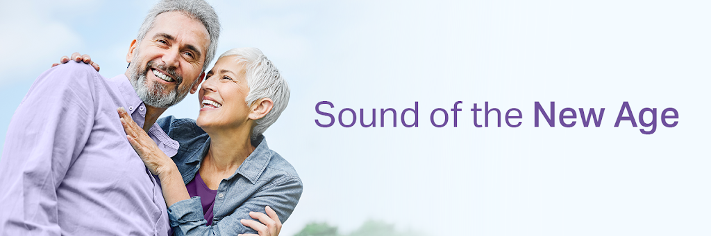 HearCANADA (Formerly Muskoka Hearing Aids) | 110 North Kinton Avenue #5, Huntsville, ON P1H 2P9, Canada | Phone: (705) 990-2843