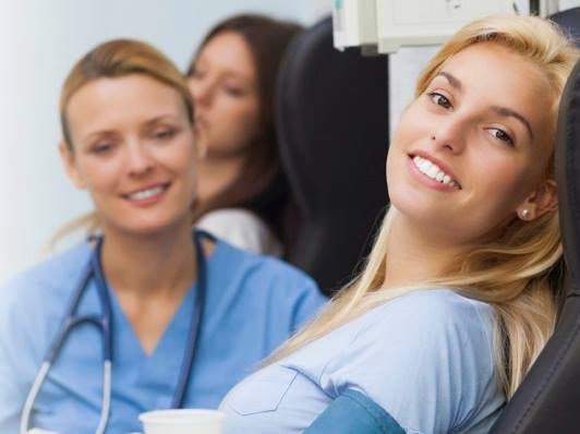 Clinique du Voyageur du Grand Montréal - St Jérôme - Laurentides | Dans la Pharmacie Jean Coutu, 1080 Boulevard du Grand Héron, Saint-Jérôme, QC J5L 1G2, Canada | Phone: (450) 710-0707