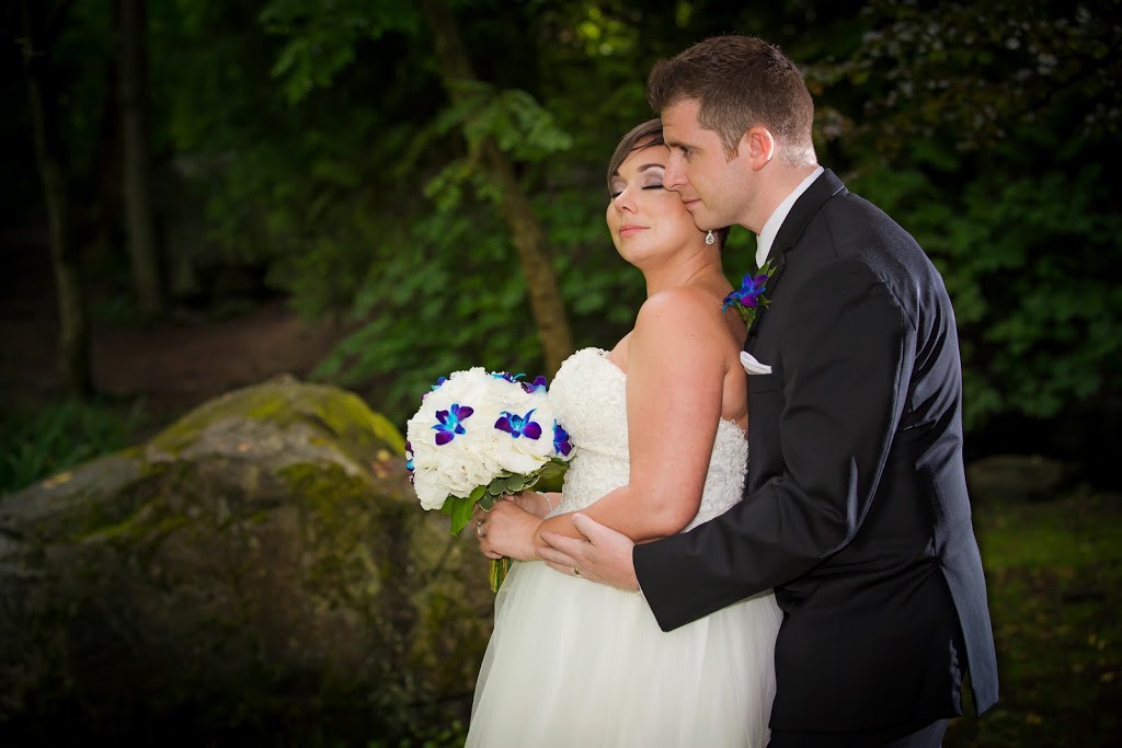 iPixels Production (Photo & Cinema) | 9970 149 St #3, Surrey, BC V3R 7N2, Canada | Phone: (604) 583-8363
